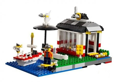 http://images.wikia.com/lego/images/e/e0/5770-1-470x336.jpg
