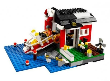 http://images.wikia.com/lego/images/e/e6/5770-2-470x345.jpg
