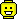 SmileEmote1.gif