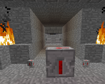 Redstone_motor.png