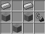 Herocuff.png
