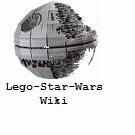Wiki.png