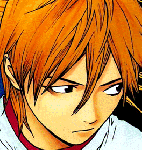 Akiyama1.gif