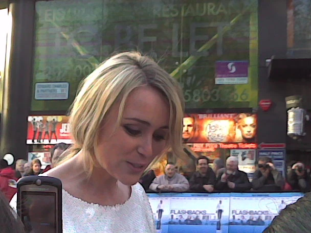 Keeley+hawes+tipping