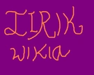 Wiki.png