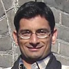 चित्र:lalitkumar.jpg