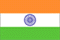 चित्र:India_flag.gif