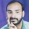 चित्र:jaiprakashmanas.jpg