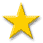 चित्र:YellowStar.gif