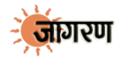 jagran 23 january 2007
