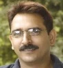 चित्र:Dwijendra_dwij_small.jpg
