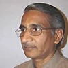 चित्र:drjagdishvyom.jpg