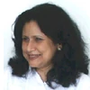 चित्र:purnimavarman.jpg