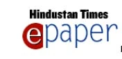 Hindustan Times 05/01/2007