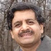चित्र:Aniljanvijaysmallpic.jpg
