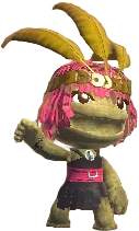 image:sackman3a.png