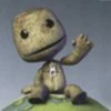 Image:Sitting_Sackman.jpg