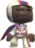 image:sackman2a.png