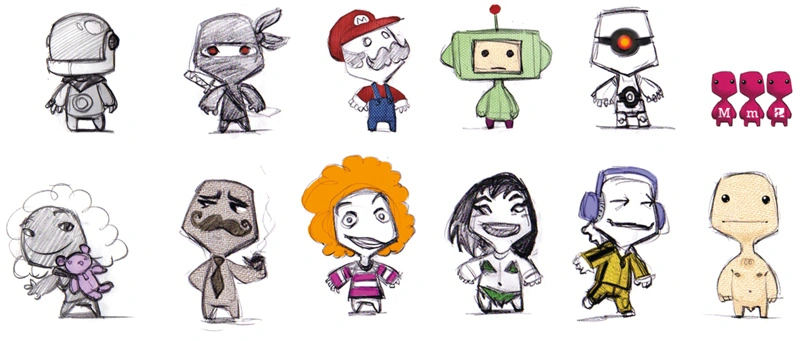 Image:concept_art_mm.png