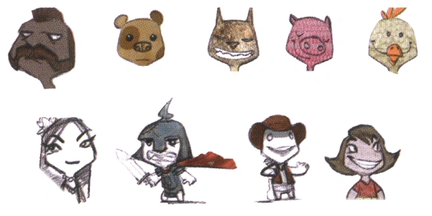 Image:concept_art_edge.png
