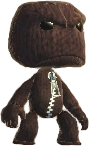 image:sackman1a.png