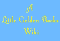 Wiki.png