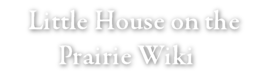 Wiki_wide.png