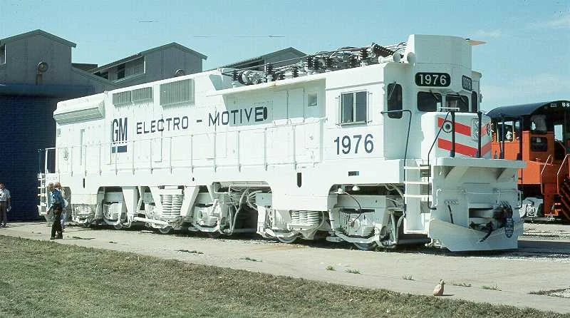 [Image: EMD_GM10B.jpg]