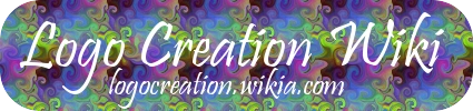 LCW_ad-banner1.png