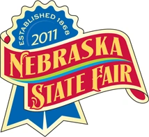 nebraska state fair