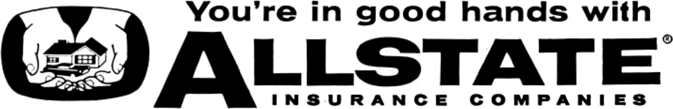 Allstate Insurance Companies