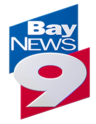 Bay News 9