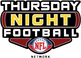 > Thursday Night Football (Preseason): New Orleans Saints @ New England Patriots (8.9.12 7:30pm EST) - Photo posted in BX SportsCenter | Sign in and leave a comment below!