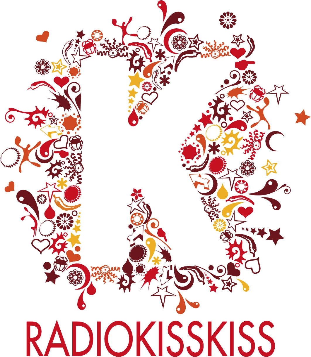 Radio Kiss Kiss