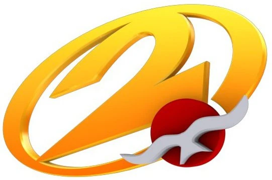 Canal 2 Cd. Obregon Tv Online