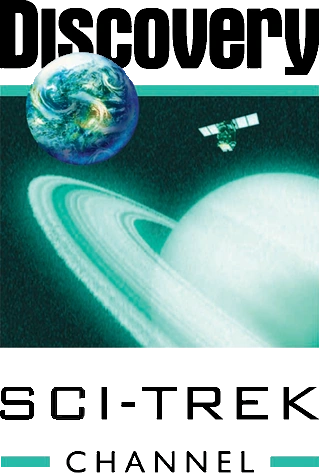 Sci Trek: Rel�mpagos de fuego