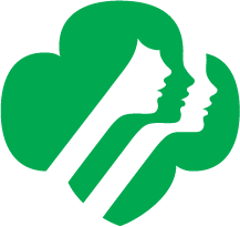 the girl scouts of america