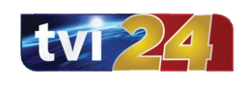 250px-Tvi24logotype.png