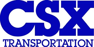 http://images.wikia.com/logopedia/images/f/ff/Official_CSX_logo.jpg