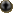 Inline_Icon_Shadow.png
