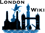 Wiki.png