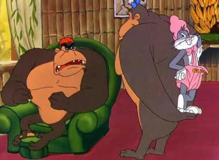 images.wikia.com
