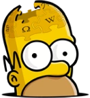 Wiki.png