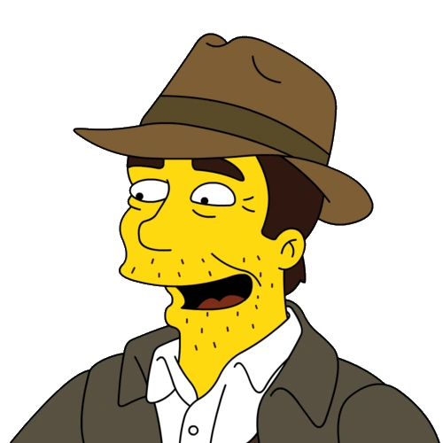 images.wikia.com