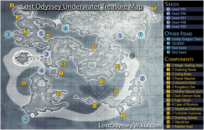 Image:Underwatersmt0.jpg