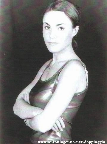 julia brendler nude pics