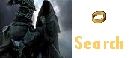 Idea for new search bar image.