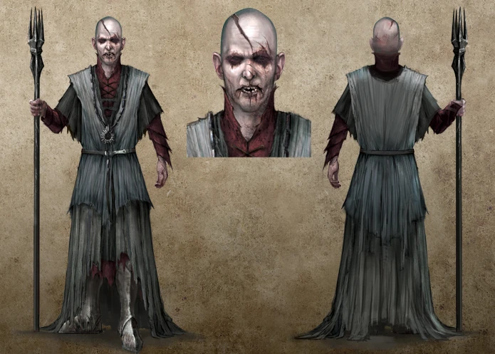 Image:Dol_Guldur_Mouth_Front_Back.jpg