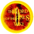 Image:Wiki tmp.png