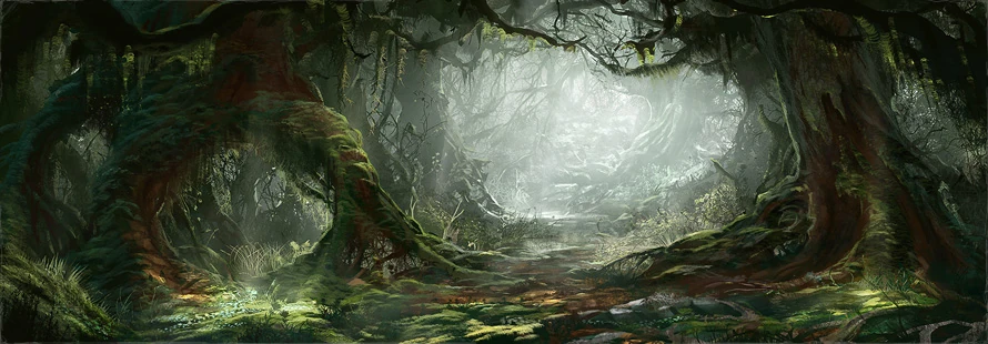 Mirkwood_01.jpg